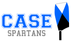 Case Blade Logo1